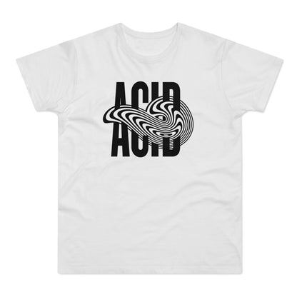 Acid T Shirt (Standard Weight)
