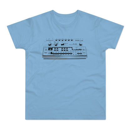 Roland 303 T Shirt (Standard Weight)