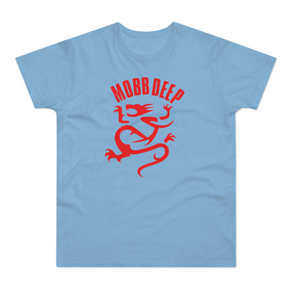 Mobb Deep T Shirt (Standard Weight)