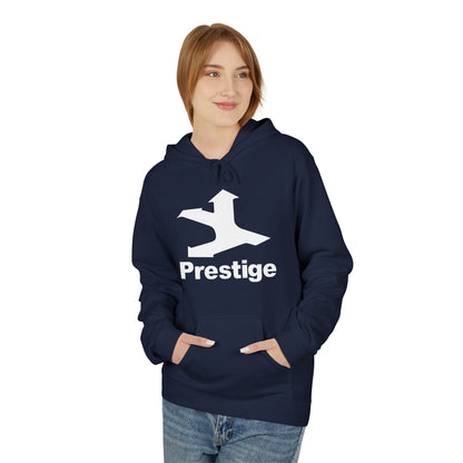 Prestige Records Hoodie / Hoody