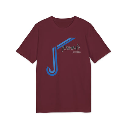 Jammy's J T Shirt (Premium Organic)