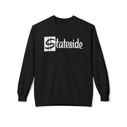 Stateside Records Sweatshirt