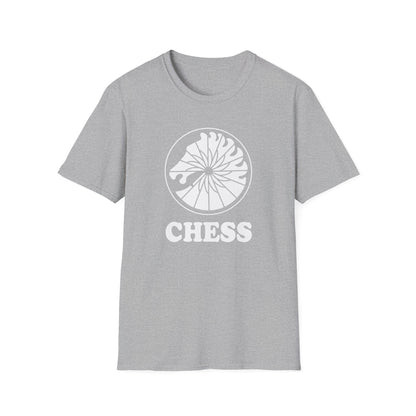 Chess Records T Shirt (Lightweight)