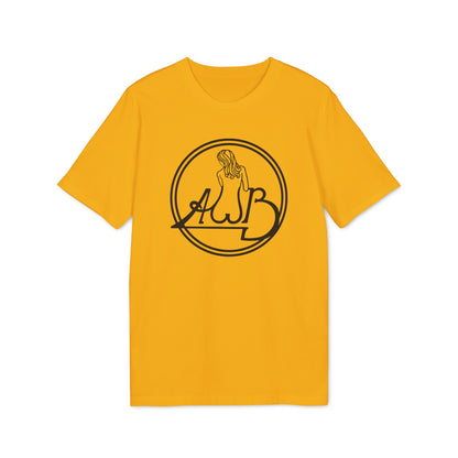 Average White Band T Shirt (Premium Organic)