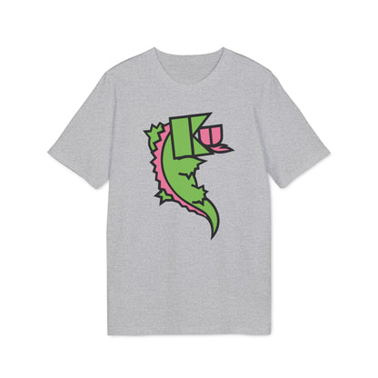 Ku Club Ibiza T Shirt (Premium Organic)