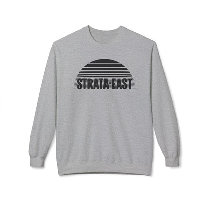 Strata East Records Sweatshirt