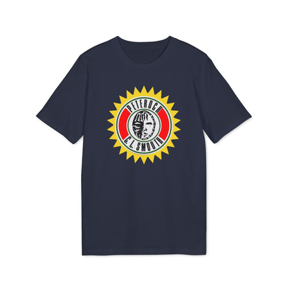 Pete Rock CL Smooth T Shirt (Premium Organic)