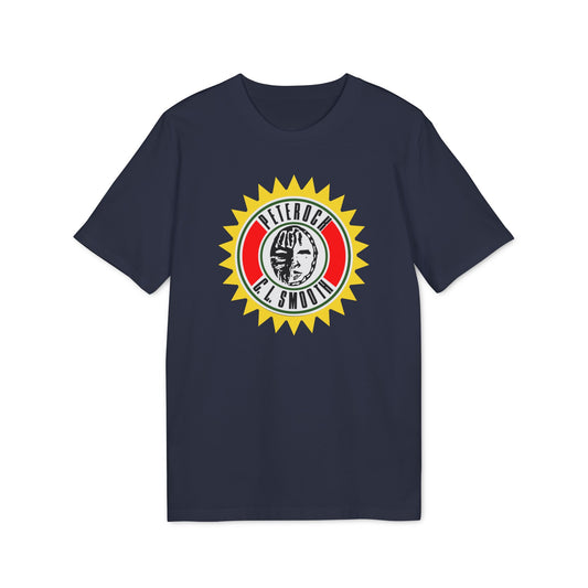 Pete Rock CL Smooth T Shirt (Premium Organic)
