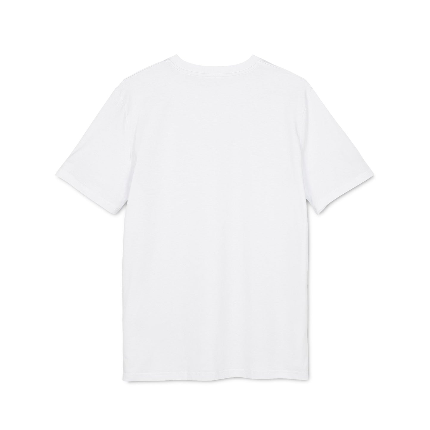 Alston Records T Shirt (Premium Organic)