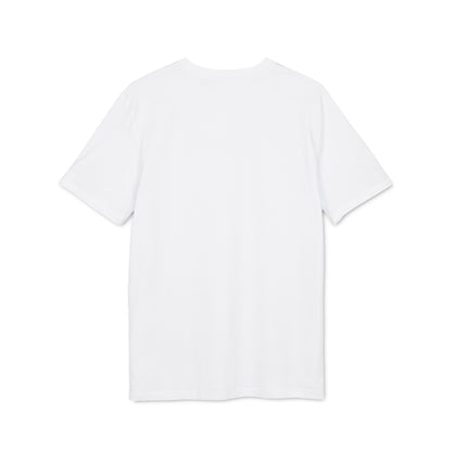 Alston Records T Shirt (Premium Organic)
