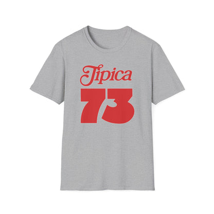 Tipica 73 T Shirt (Lightweight)