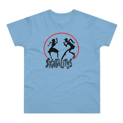 Skatalites T Shirt (Standard Weight)