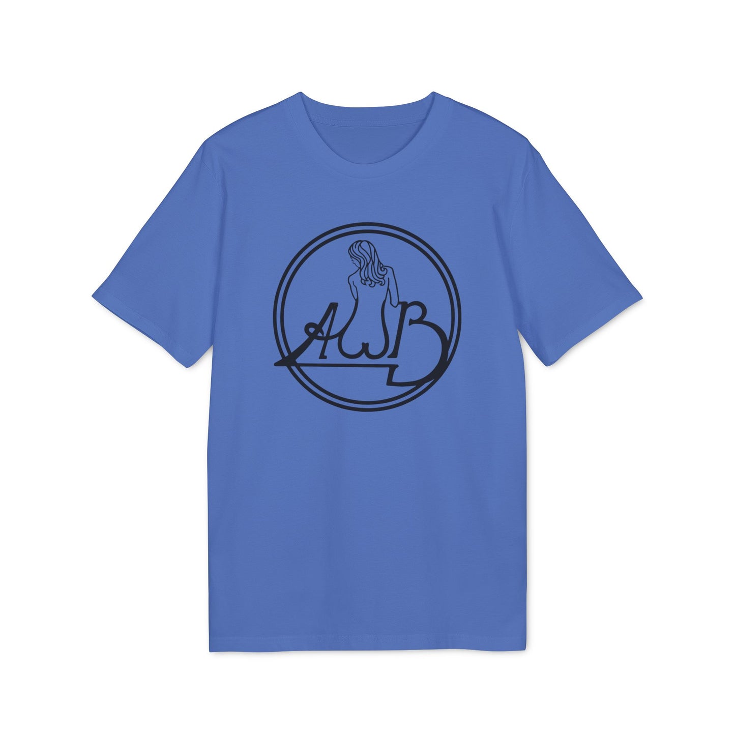 Average White Band T Shirt (Premium Organic)