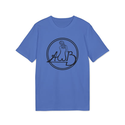 Average White Band T Shirt (Premium Organic)