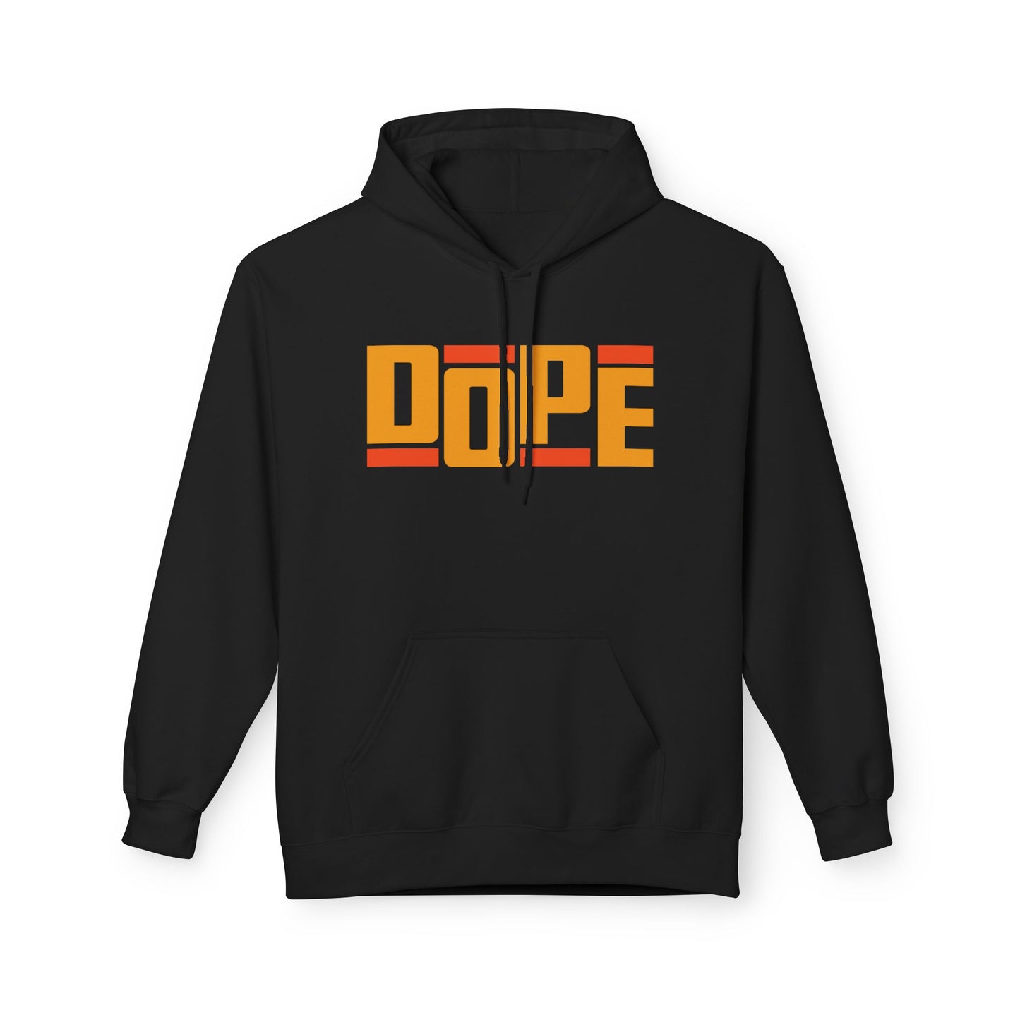 Dope EPMD Hoodie / Hoody