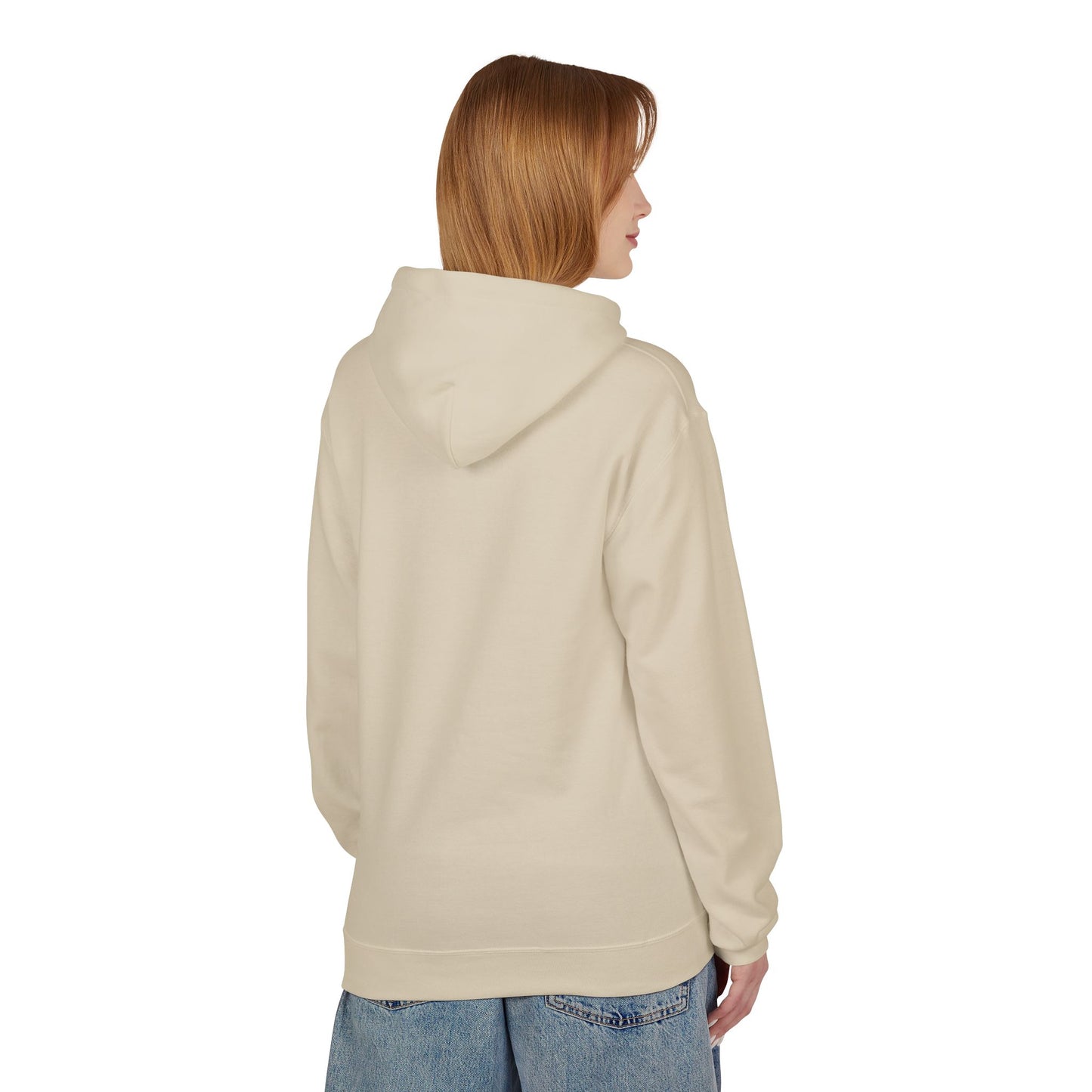 Strata East Records Hoodie / Hoody