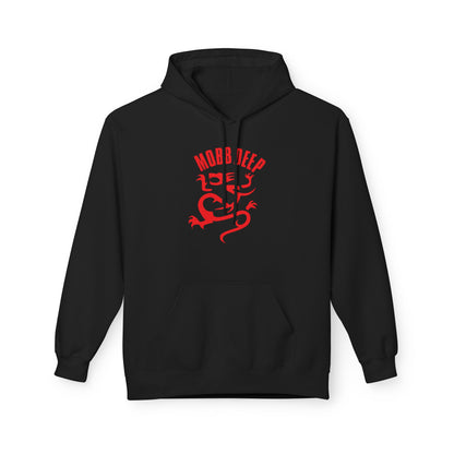 Mobb Deep Hoodie / Hoody