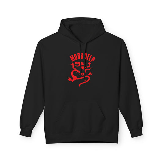 Mobb Deep Hoodie / Hoody