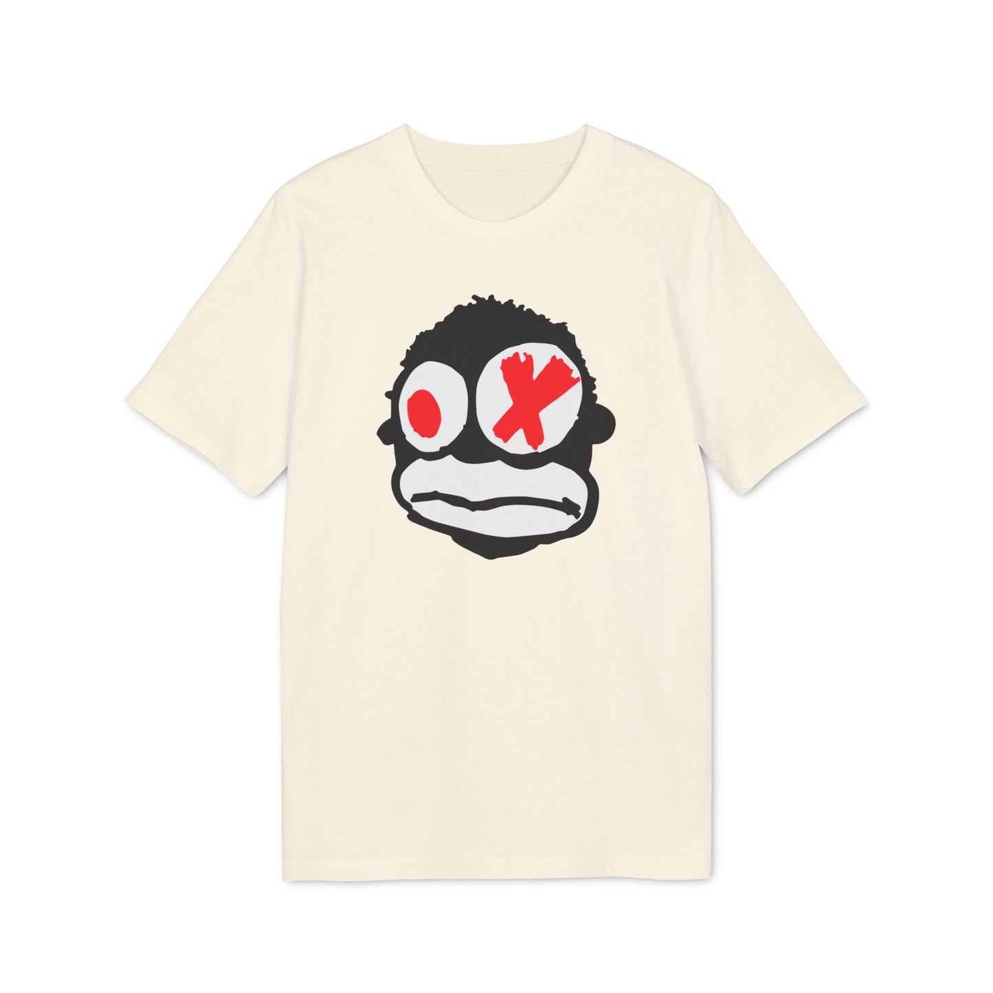 KMD T Shirt (Premium Organic)