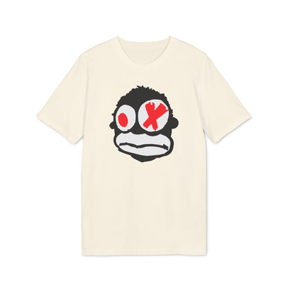 KMD T Shirt (Premium Organic)