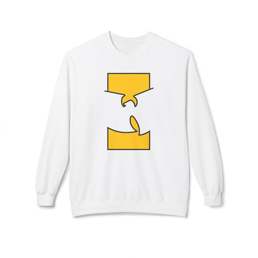 Wu Tang Sweatshirt