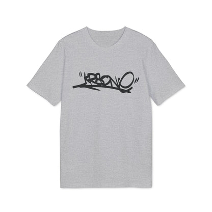 KRS One T Shirt (Premium Organic)