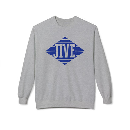 Jive Records Sweatshirt