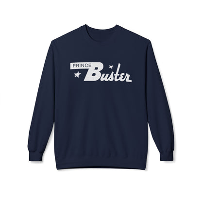Prince Buster Sweatshirt