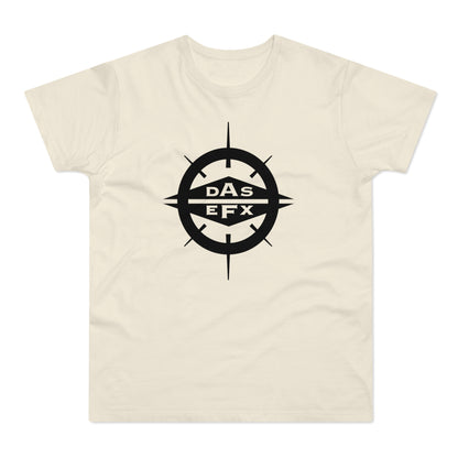Das EFX T Shirt (Standard Weight)