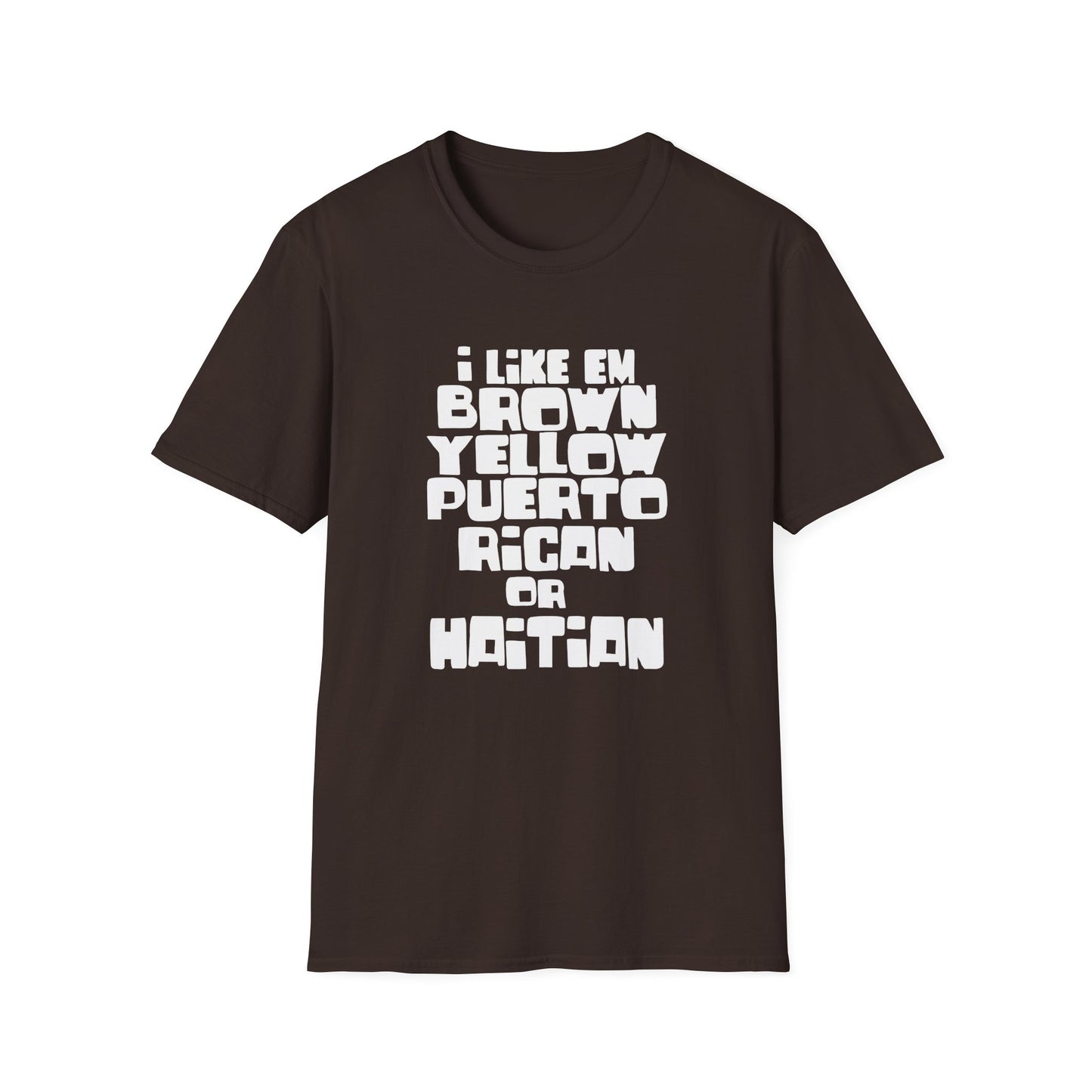 A Tribe Called Quest Lyrics T Shirt (Lightweight)