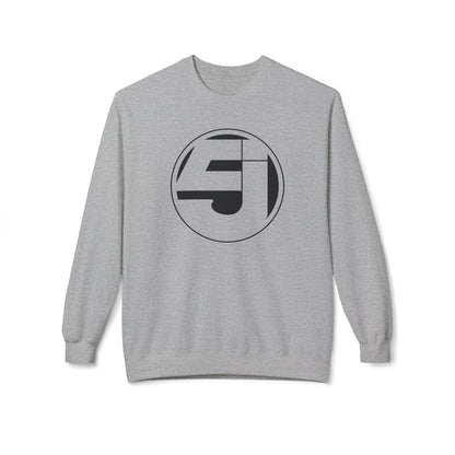 Jurassic 5 Sweatshirt