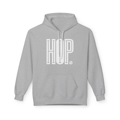 Hip Hop Hoodie / Hoody