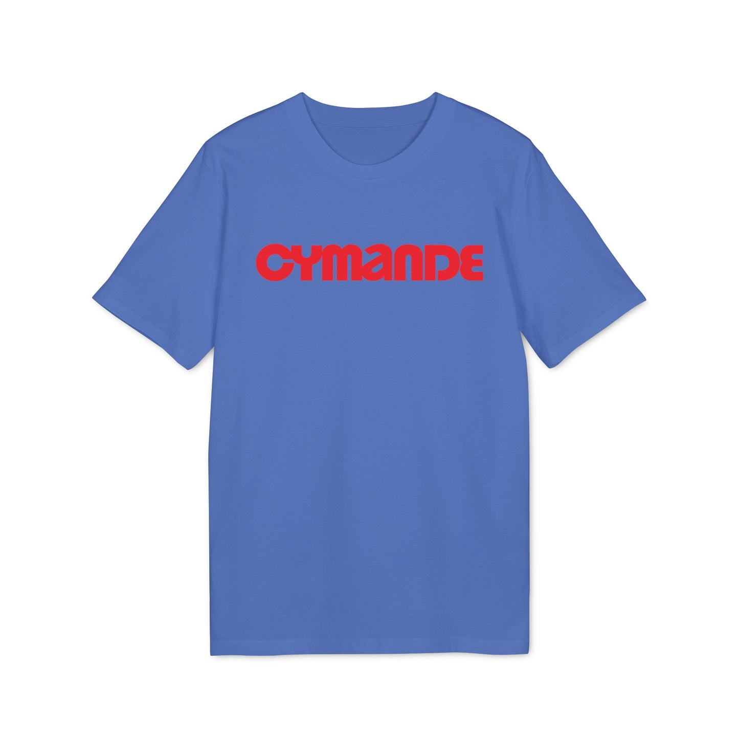 Cymande T Shirt (Premium Organic)