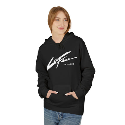 La Face LaFace Records Hoodie / Hoody