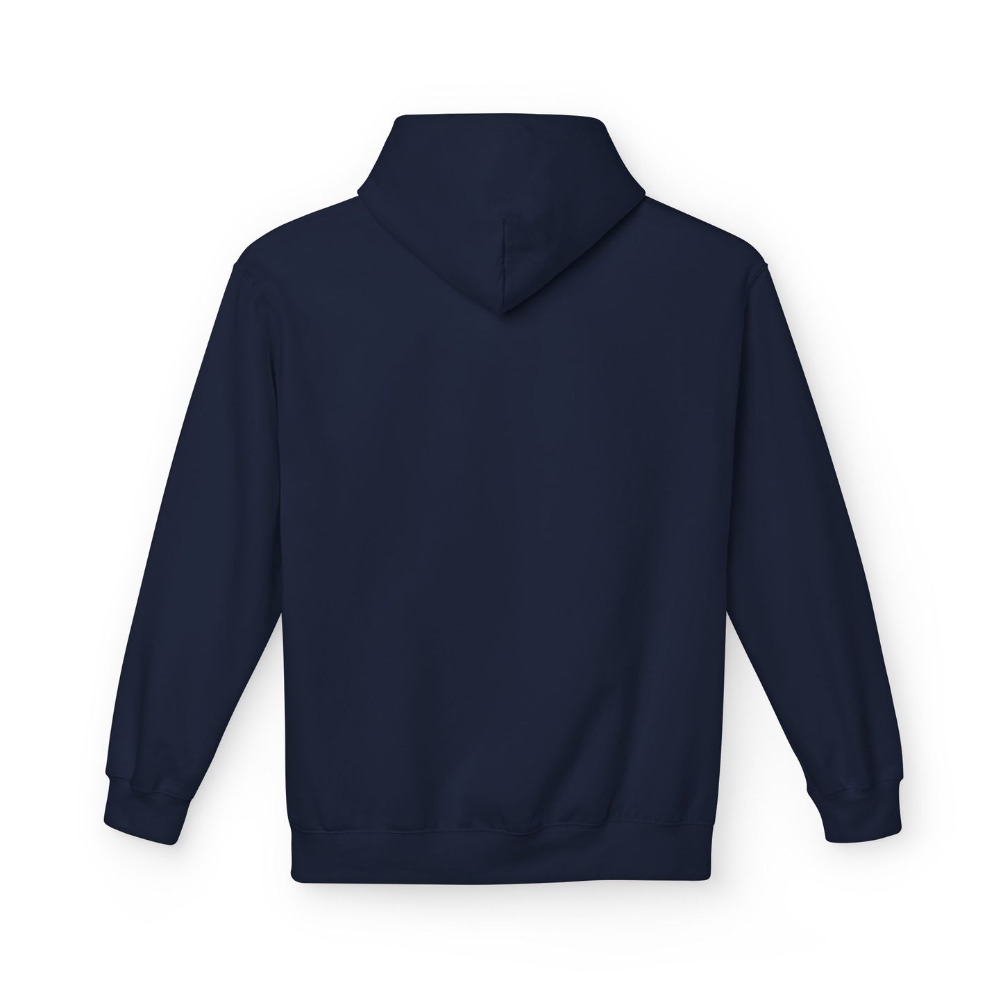 Okeh Records Hoodie / Hoody