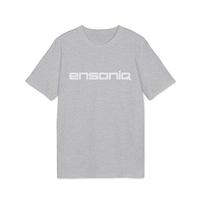 Ensoniq T Shirt (Premium Organic)