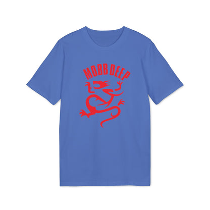 Mobb Deep T Shirt (Premium Organic)