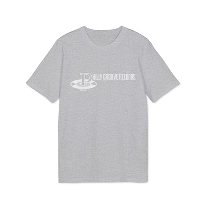 Philly Groove T Shirt (Premium Organic)