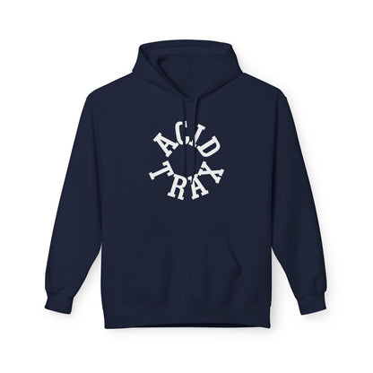 Acid Trax Records Hoodie / Hoody