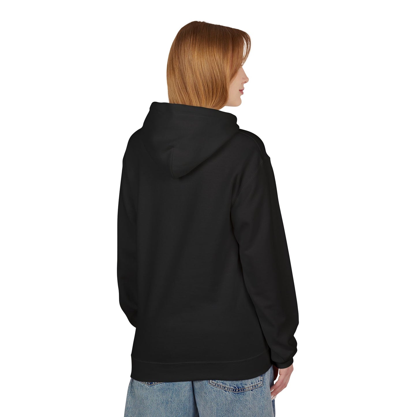 Capitol Records Hoodie / Hoody