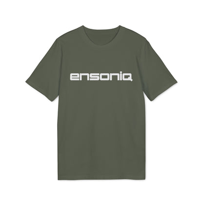 Ensoniq T Shirt (Premium Organic)