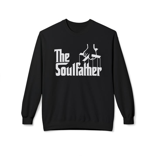The Soulfather Sweatshirt