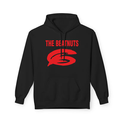 The Beatnuts Hoodie / Hoody