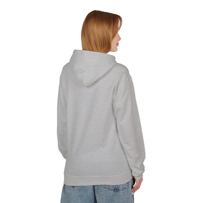 Columbia Records Hoodie / Hoody