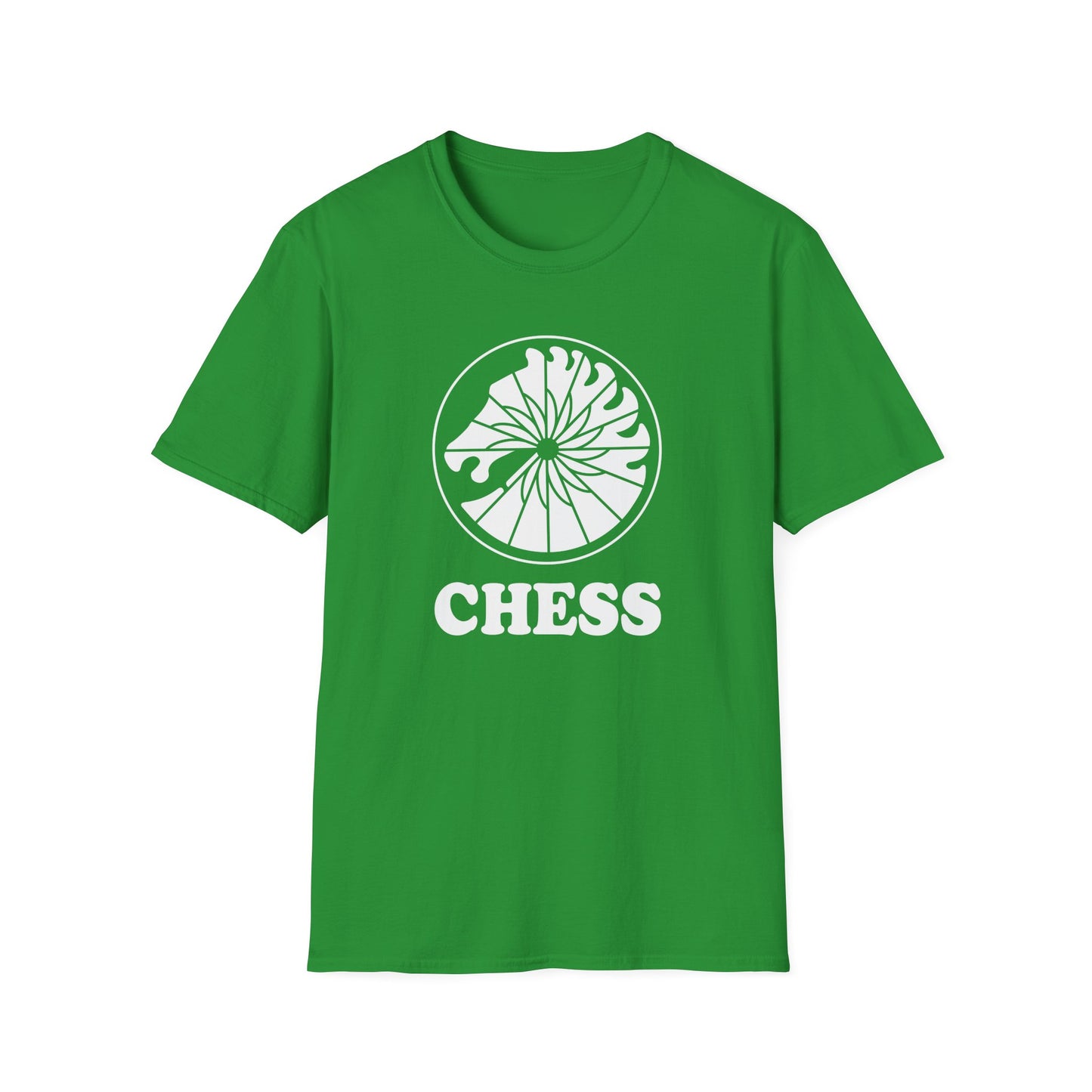 Chess Records T Shirt (Lightweight)