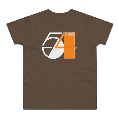 Studio 54 T Shirt (Standard Weight)