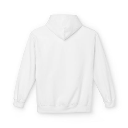 Strata East Records Hoodie / Hoody