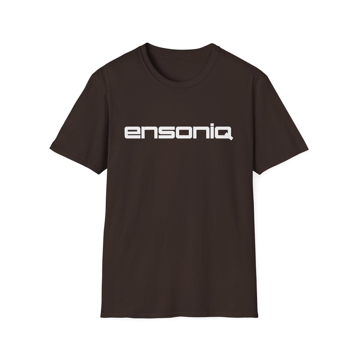 Ensoniq T Shirt (Lightweight)