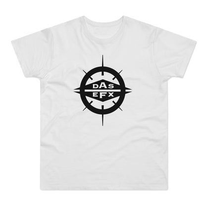 Das EFX T Shirt (Standard Weight)