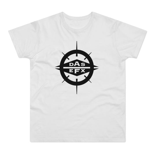 Das EFX T Shirt (Standard Weight)